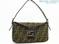 楽天市場】fendi vintageの通販