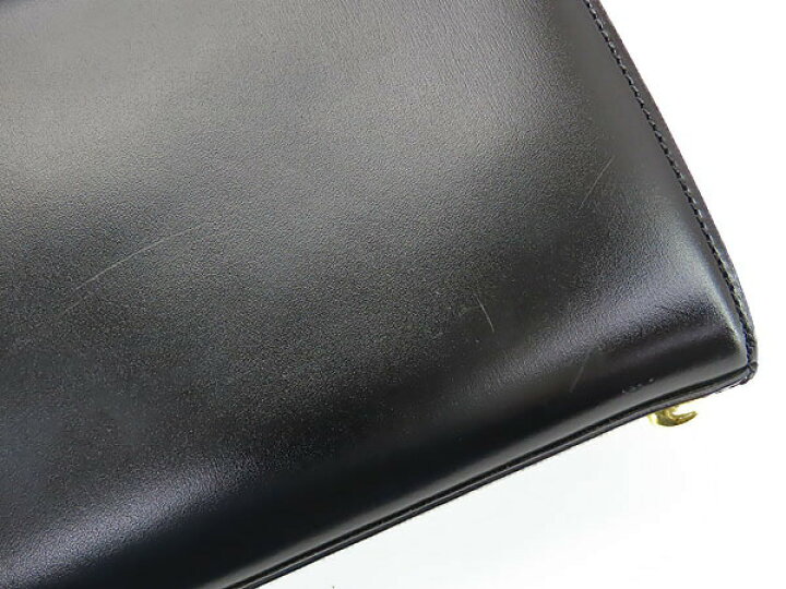 楽天市場】【激レア超美品】セリーヌ CELINE ヴィンテージ ターン  