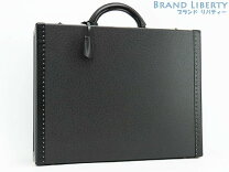 楽天市場】ルイヴィトン プレジデントの通販 