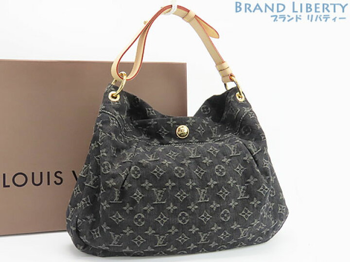 楽天市場】【激レア未使用】ルイヴィトン LOUIS VUITTON モノグラム 
