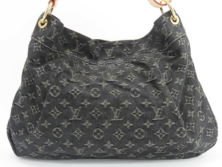 楽天市場】【激レア未使用】ルイヴィトン LOUIS VUITTON モノグラム 
