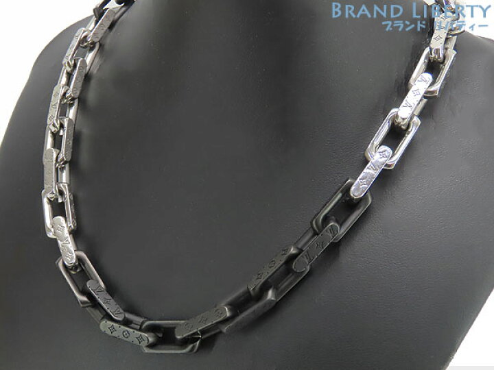 楽天市場】【超美品】ルイヴィトン LOUIS VUITTON コリエ モノグラム  