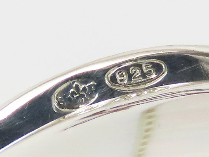 楽天市場】【レア新品仕上げ】エルメス HERMES ラニエール ピルケース  