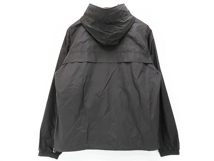楽天市場】【新品同様】モンクレール MONCLER マセロー MASSEREAU 