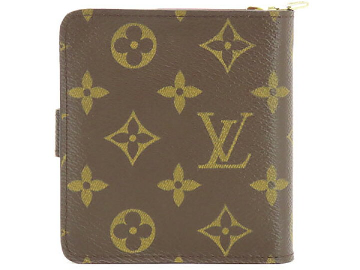 楽天市場】【未使用】ルイヴィトン LOUIS VUITTON モノグラム 