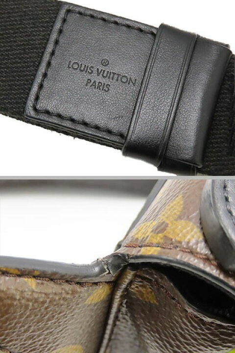 楽天市場】【激レア美品】ルイヴィトン LOUIS VUITTON モノグラム S 