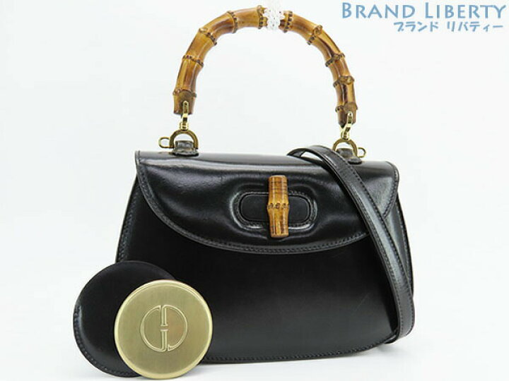 楽天市場】【美品】グッチ GUCCI ヴィンテージ オールドグッチ  