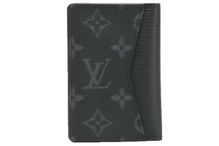 楽天市場】【未使用】ルイヴィトン LOUIS VUITTON モノグラム 