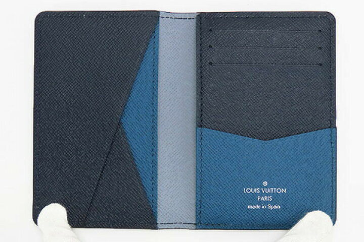 楽天市場】【未使用】ルイヴィトン LOUIS VUITTON モノグラム 