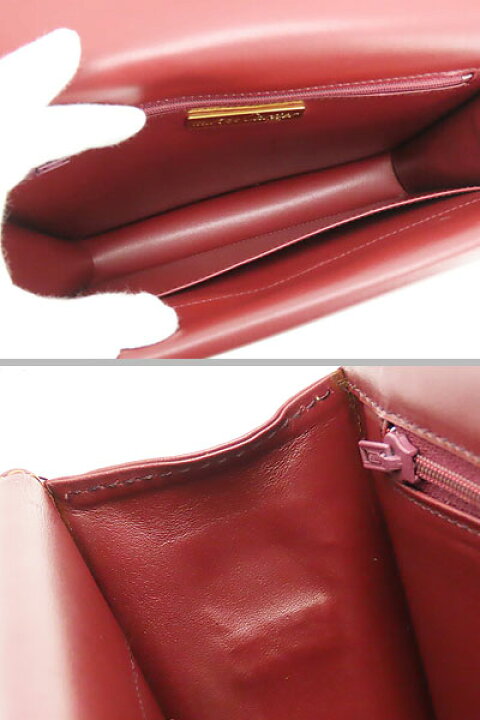 楽天市場】【超美品】カルティエ Cartier ヴィンテージ マストライン 