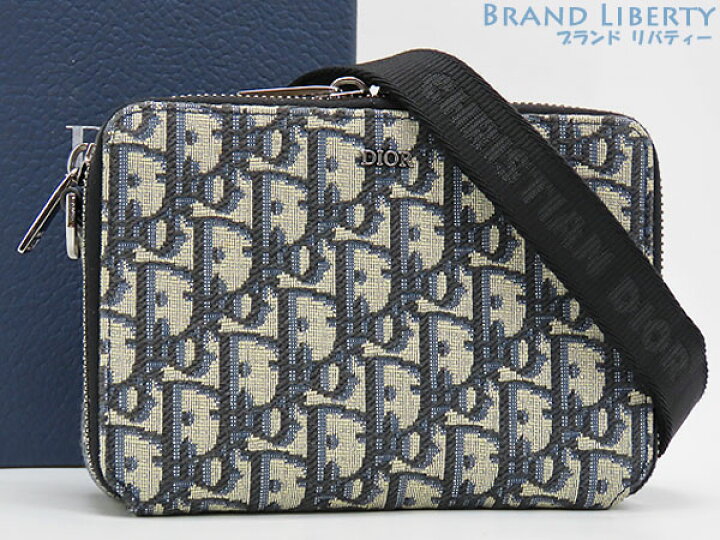 楽天市場】【美品】クリスチャン ディオール Christian Dior  