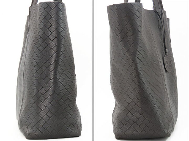 楽天市場】【超美品】ボッテガ ヴェネタ BOTTEGA VENETA イントレッチ 