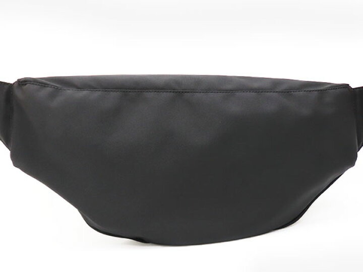 楽天市場】【レア美品】シャネル CHANEL スポーツライン ココマーク 