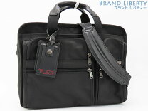 楽天市場】tumi エクスパンダブル 中古の通販