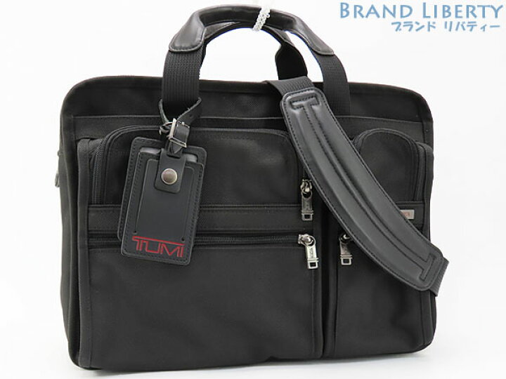 楽天市場】【美品】トゥミ TUMI G4シリーズ エクスパンダブル 