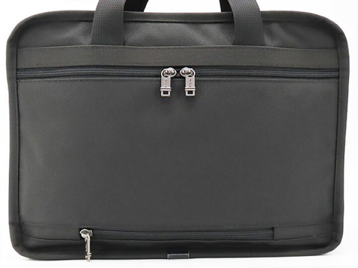 楽天市場】【美品】トゥミ TUMI G4シリーズ エクスパンダブル 