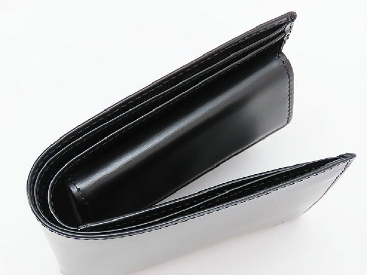 楽天市場】【未使用】カルティエ Cartier パシャ 二つ折り財布 