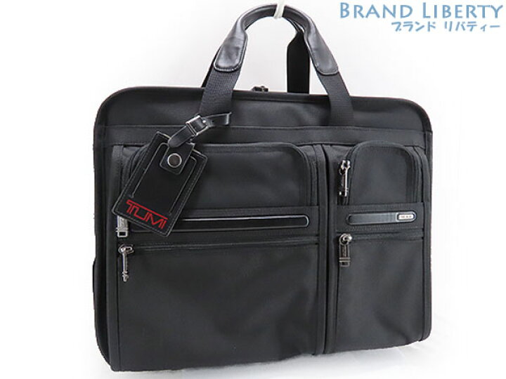 楽天市場】【美品】トゥミ TUMI G4.4シリーズ ウィール アウェイ 