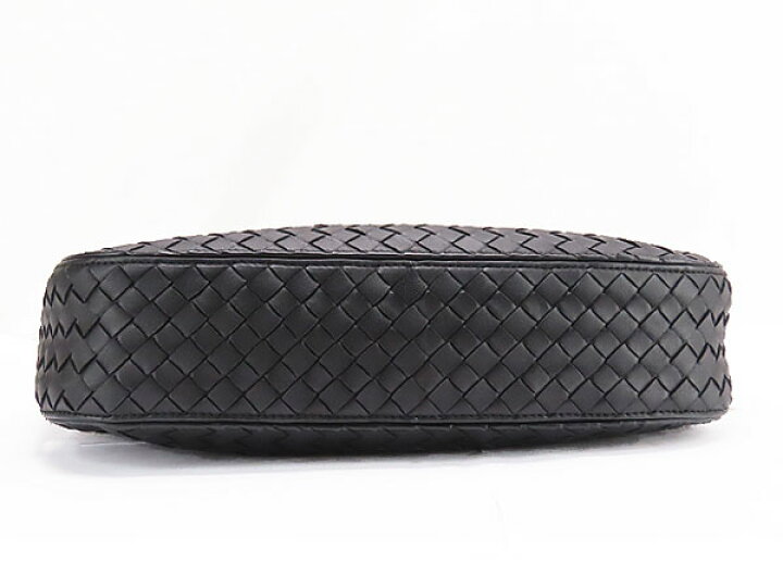 楽天市場】【超美品】ボッテガ ヴェネタ BOTTEGA VENETA イントレ  