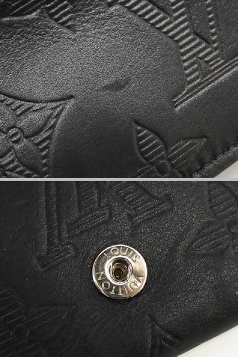 楽天市場】【美品】ルイヴィトン LOUIS VUITTON モノグラム シャドウ 