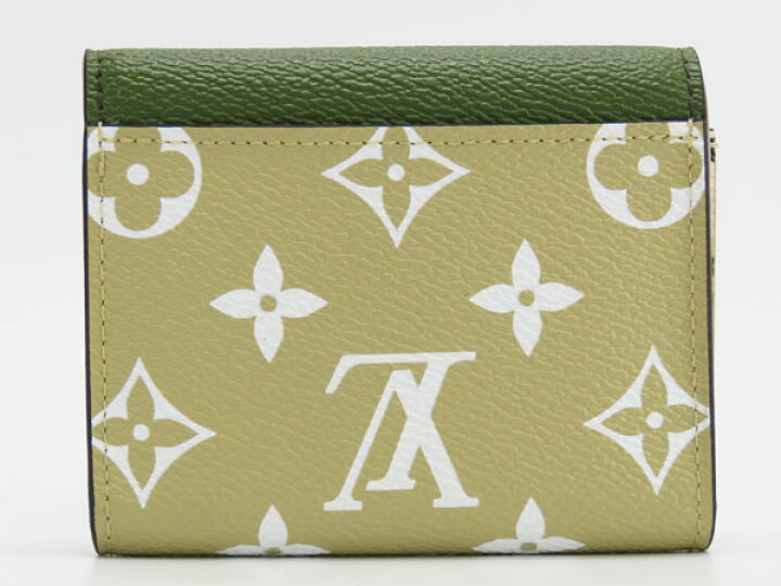 楽天市場】【激レア新古品】ルイヴィトン LOUIS VUITTON モノグラム 