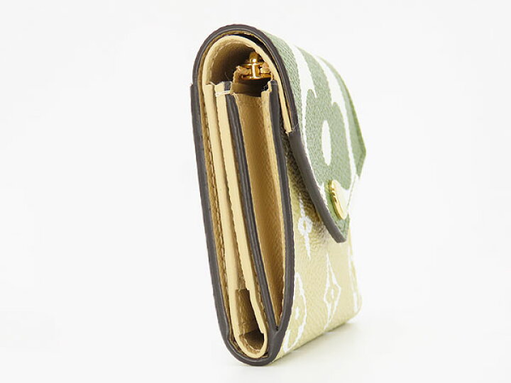 楽天市場】【激レア新古品】ルイヴィトン LOUIS VUITTON モノグラム 