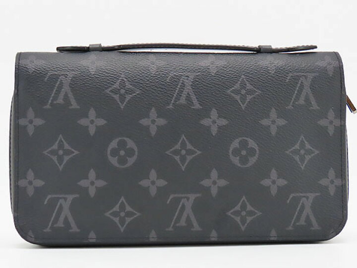 楽天市場】【新品同様】ルイヴィトン LOUIS VUITTON モノグラム 