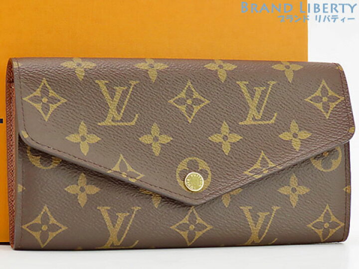 楽天市場】【未使用】ルイヴィトン LOUIS VUITTON モノグラム 