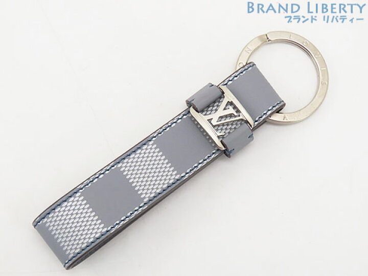 楽天市場】【未使用】ルイヴィトン LOUIS VUITTON ダミエ アンフィニ 