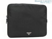 楽天市場】プラダ パソコンケース（バッグ・小物・ブランド雑貨）の通販 