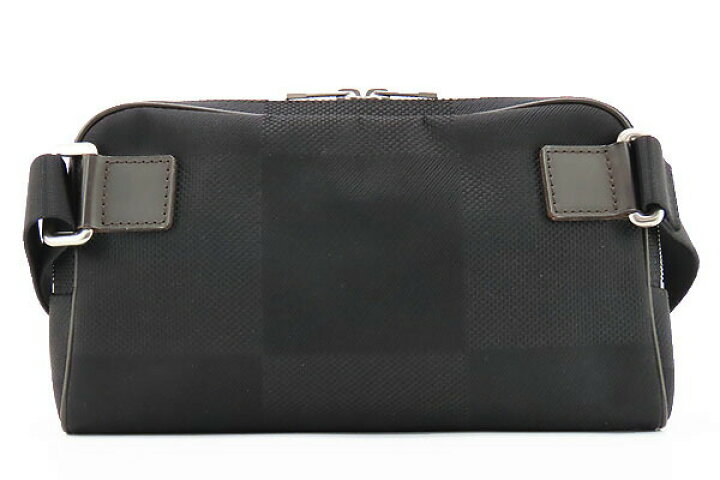 楽天市場】【新品同様】ルイヴィトン LOUIS VUITTON ダミエジェアン  