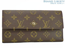 楽天市場】louis vuitton m61215の通販