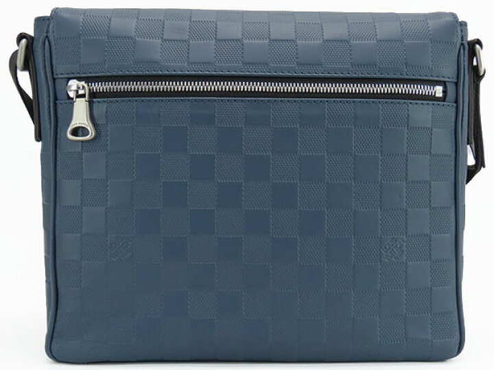 楽天市場】【激レア新品同様】ルイヴィトン LOUIS VUITTON ダミエ 