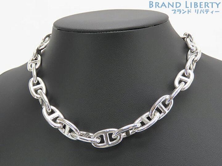 楽天市場】【激レア新品仕上げ】エルメス HERMES ヴィンテージ 
