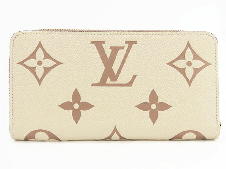 楽天市場】【レア新品同様】ルイヴィトン LOUIS VUITTON バイカラー 