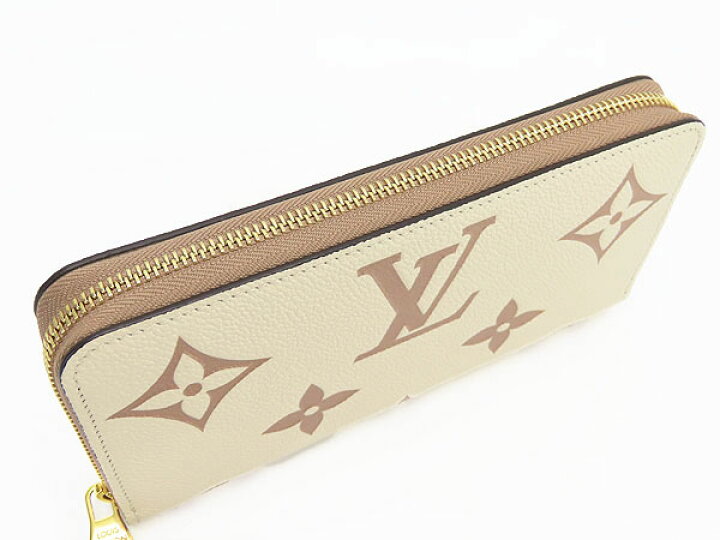 楽天市場】【レア新品同様】ルイヴィトン LOUIS VUITTON バイカラー