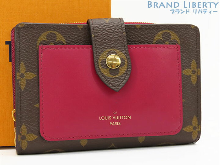 楽天市場】【超美品】ルイヴィトン LOUIS VUITTON モノグラム 
