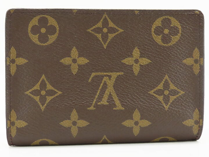 楽天市場】【超美品】ルイヴィトン LOUIS VUITTON モノグラム 