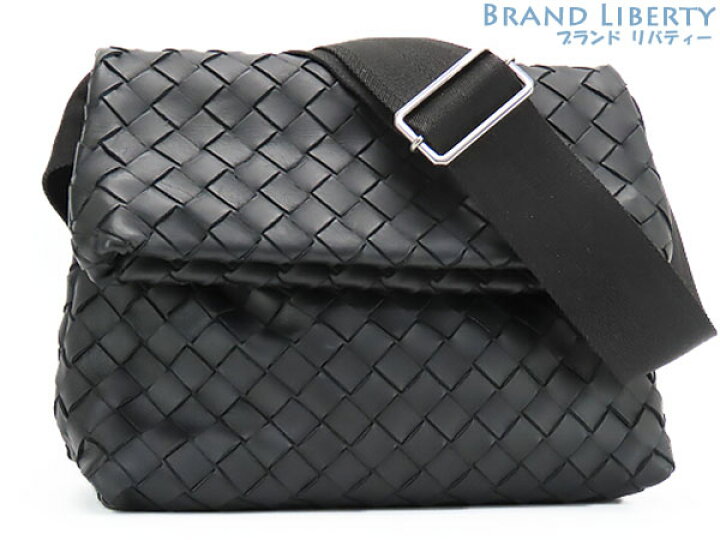 楽天市場】【レアほぼ新品】ボッテガ ヴェネタ BOTTEGA VENETA  