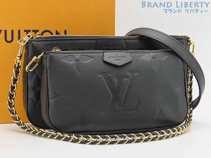 楽天市場】【ほぼ新品】ルイヴィトン LOUIS VUITTON モノグラムアン  