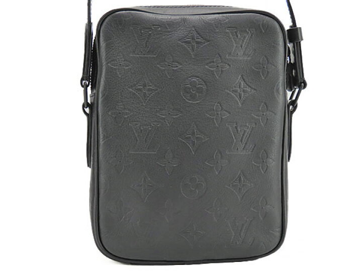 楽天市場】【新品同様】ルイヴィトン LOUIS VUITTON モノグラム 