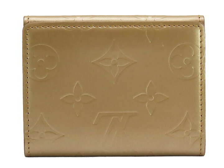 楽天市場】【美品】ルイヴィトン LOUIS VUITTON モノグラムマット 