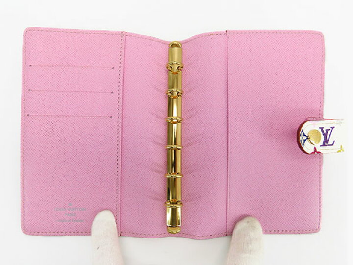 楽天市場】【レアほぼ新品】ルイヴィトン LOUIS VUITTON モノグラム  
