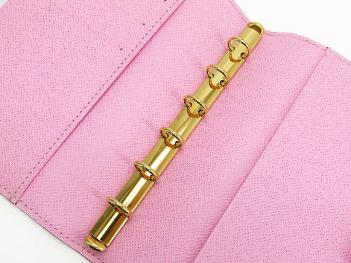 楽天市場】【レアほぼ新品】ルイヴィトン LOUIS VUITTON モノグラム  