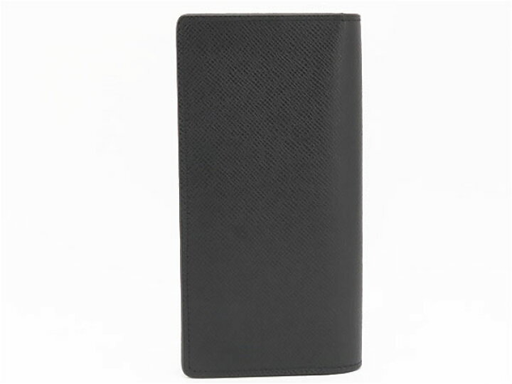 楽天市場】【新古品】ルイヴィトン LOUIS VUITTON タイガ Vシェイプ 