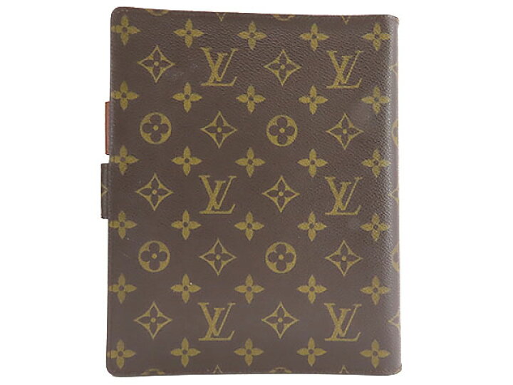楽天市場】【超美品】ルイヴィトン LOUIS VUITTON モノグラム  