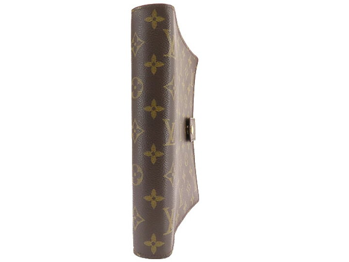 楽天市場】【超美品】ルイヴィトン LOUIS VUITTON モノグラム 