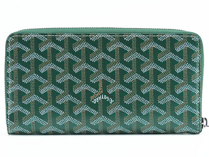 楽天市場】【新品】ゴヤール GOYARD ヘリボーン マティニョン GM 