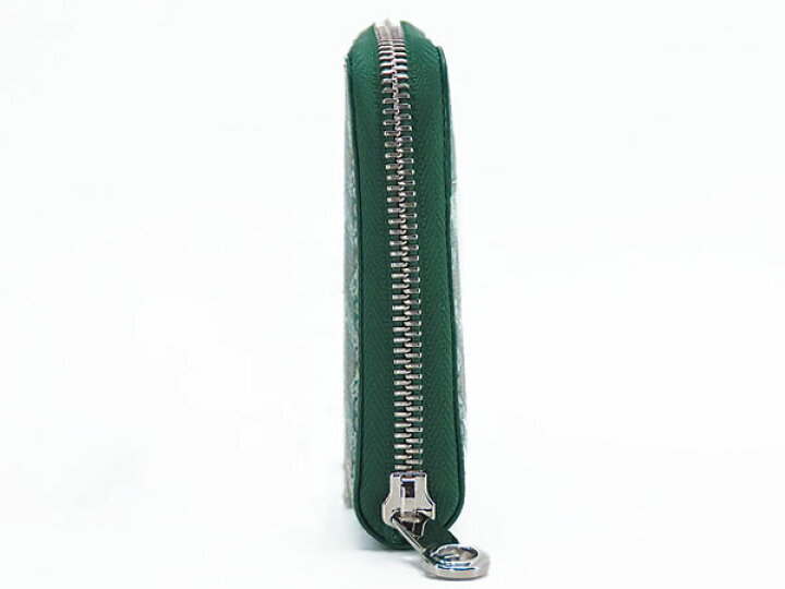 楽天市場】【新品】ゴヤール GOYARD ヘリボーン マティニョン GM 