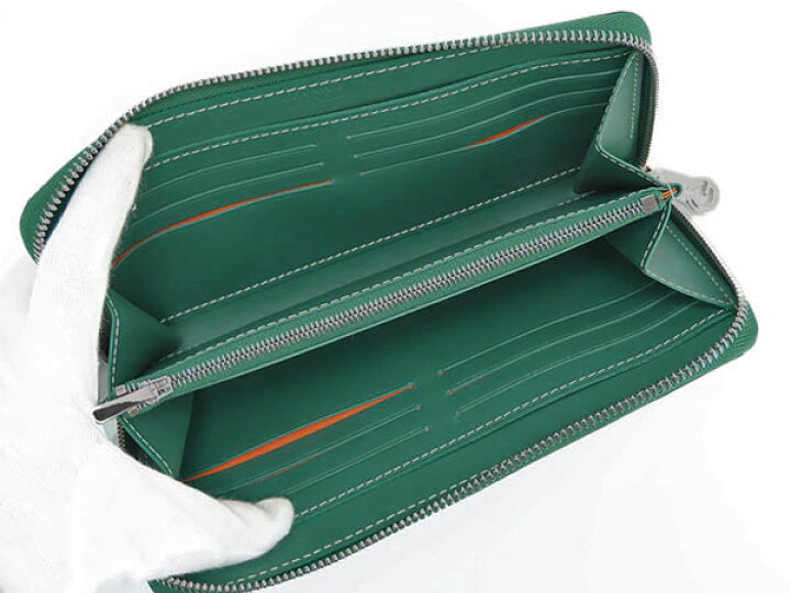 楽天市場】【新品】ゴヤール GOYARD ヘリボーン マティニョン GM 